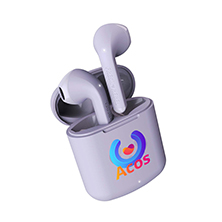 Print in Full Colour Print in Full Colour